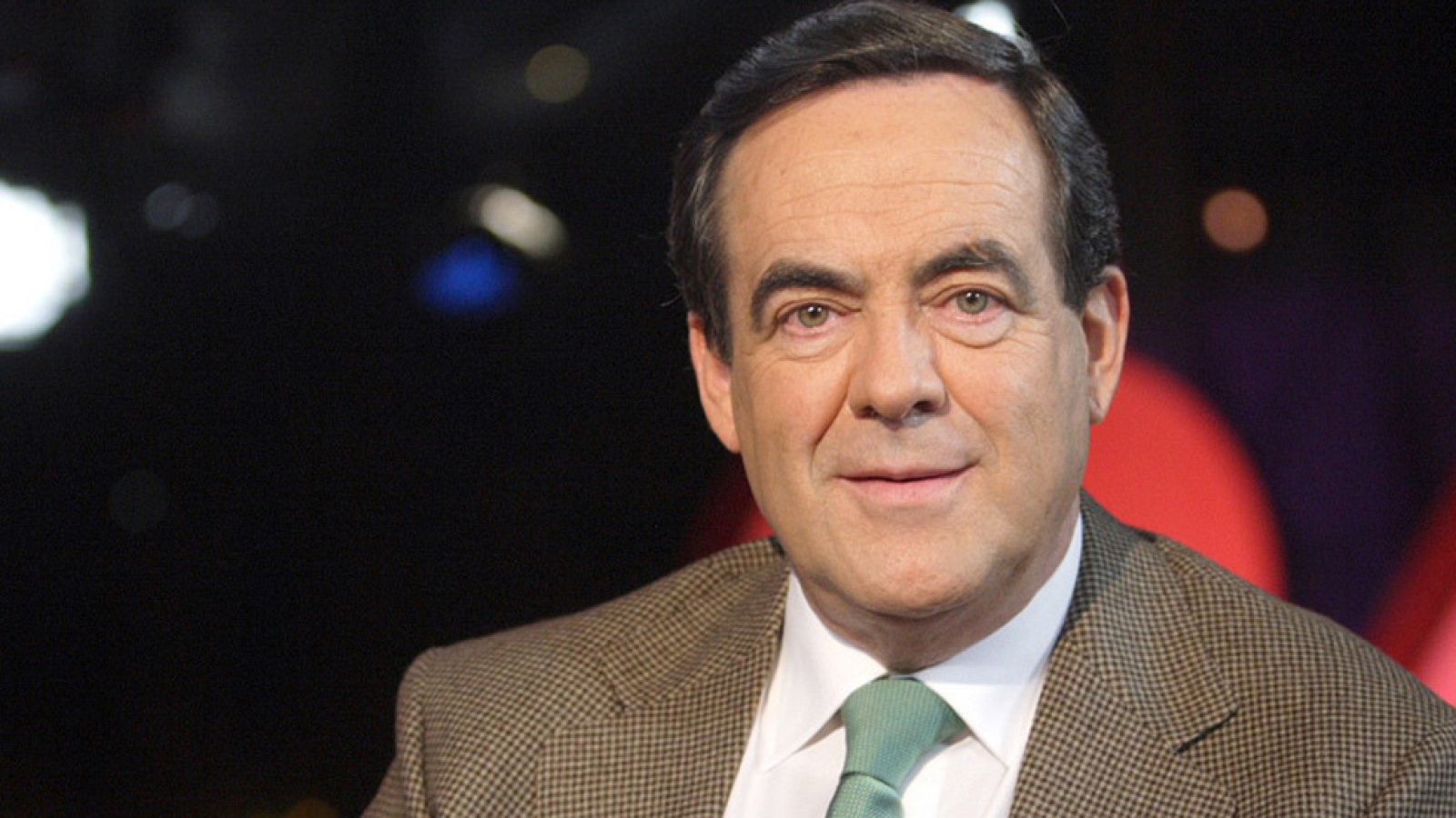 José Bono reta a Artur Mas a demostrar la falsedad de sus declaraciones sobre la negociación del Estatuto