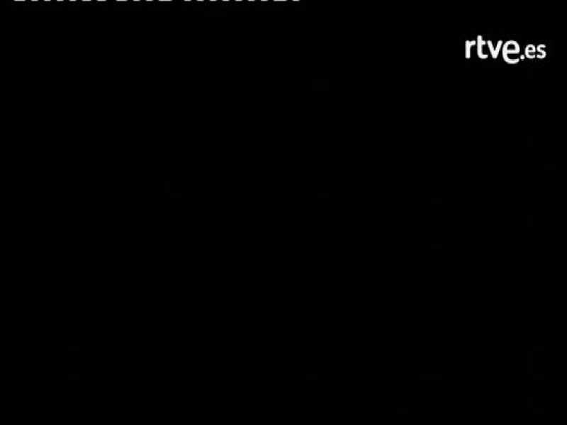 Los Secretos, "Cambio de planes" - Música en el Archivo de RTVE | Ver