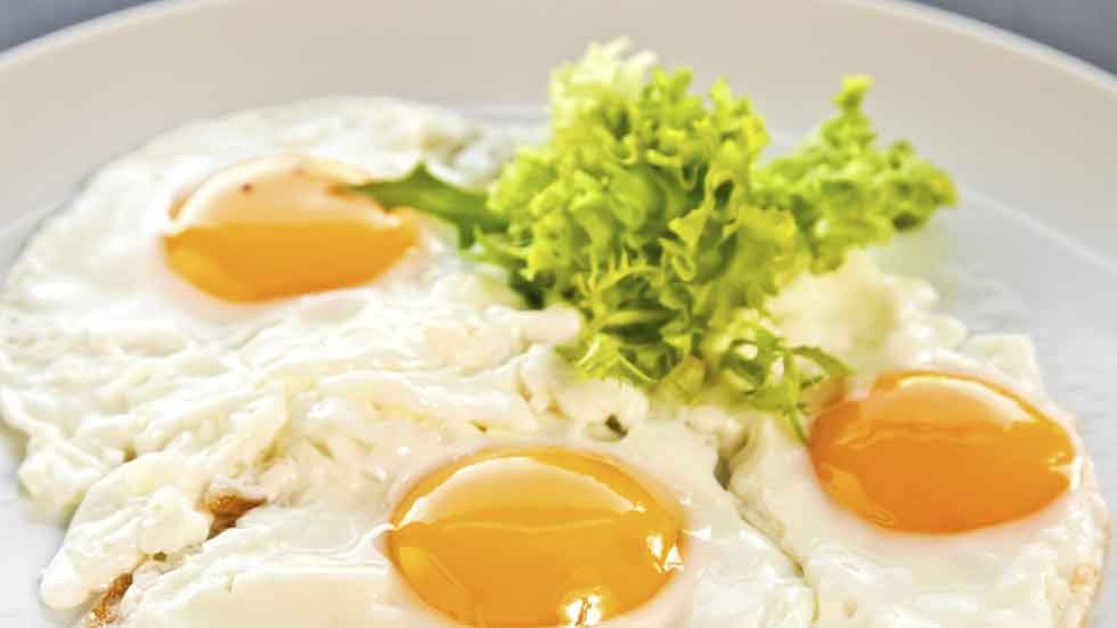 Alimentos para la vesícula biliar