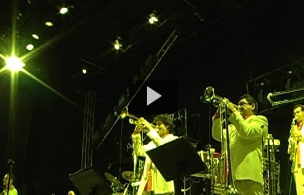 Repor - Estrellas Fugaces