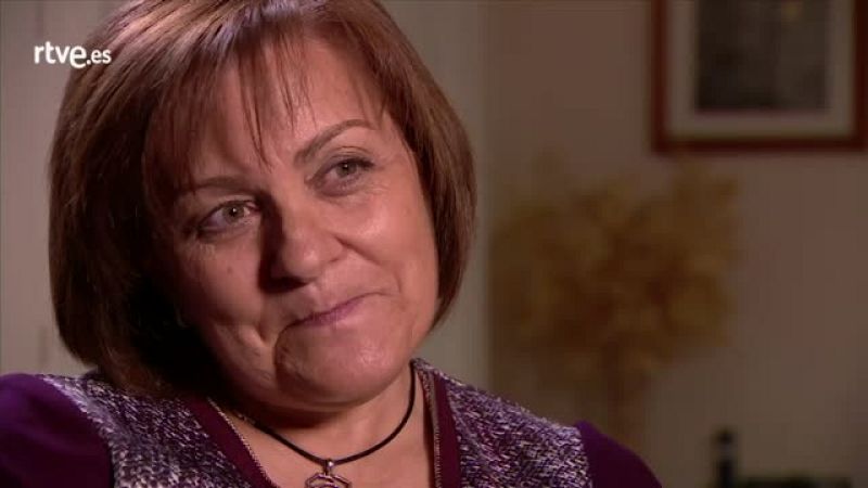 'De allí no ibamos a volver a salir' | Ver