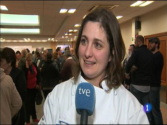 Panorama Regional - Panorama Regional 2 - 18/03/15