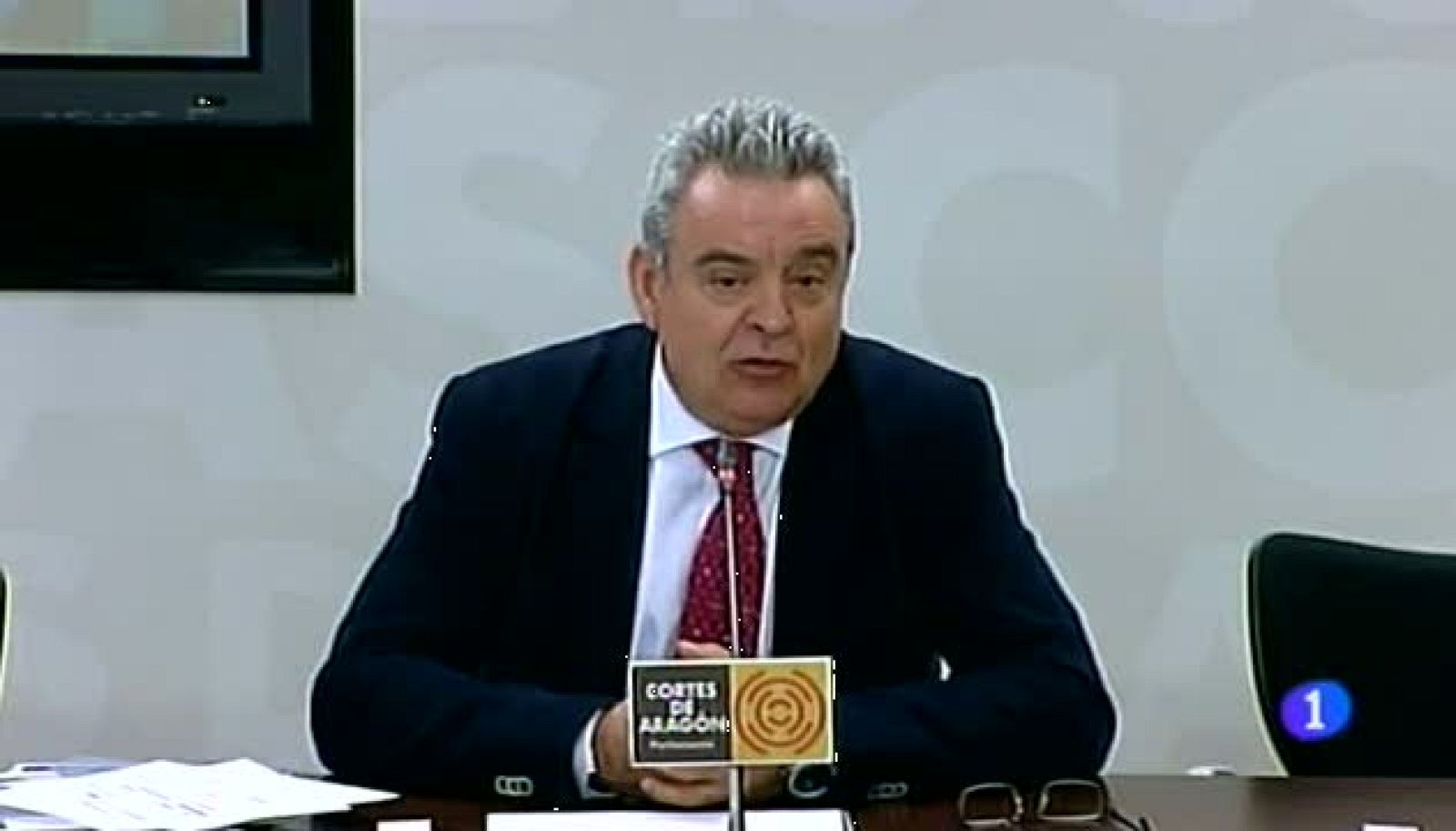 Noticias aragón 2 - 18/03/15 | Ver