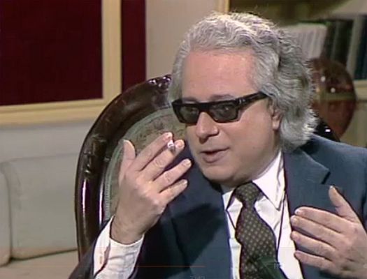 Terenci a la fresca - Joaquim Molas