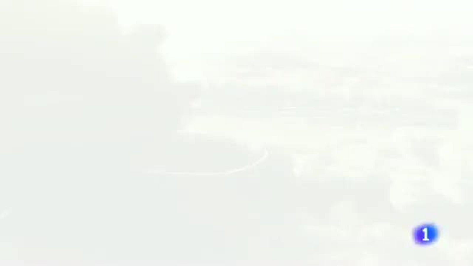 El tiempo en Cantabria - 18/03/15