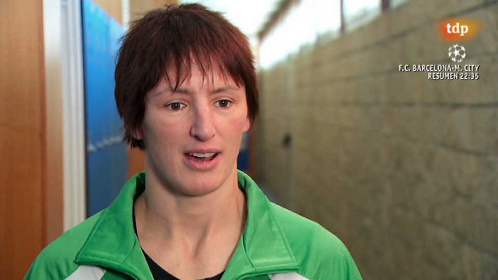 Objetivo Ro - Programa 68  - Lucha libre - ver ahora