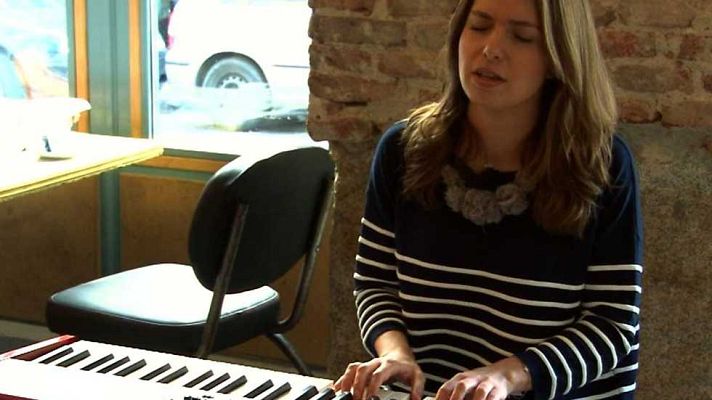 Comando Actualidad - Todo por un sueño