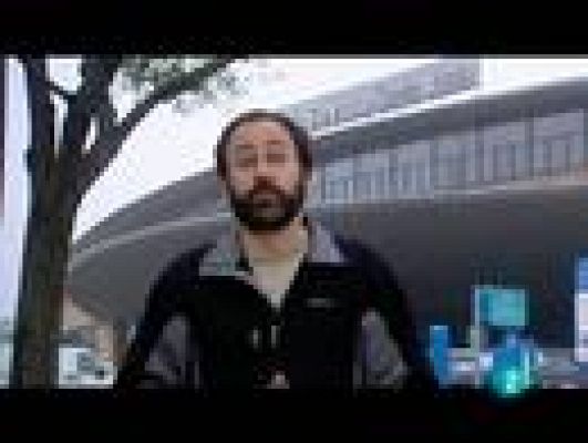  - Sierra Norte de Sevilla