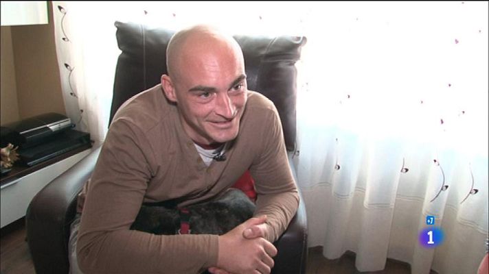 Comando Actualidad - José, condenado siendo inocente