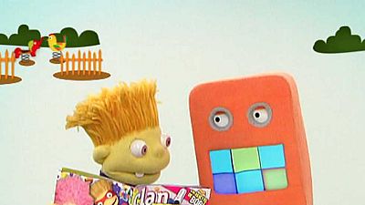 Lunnipedia: Convencer - Lunnipedia | Ver