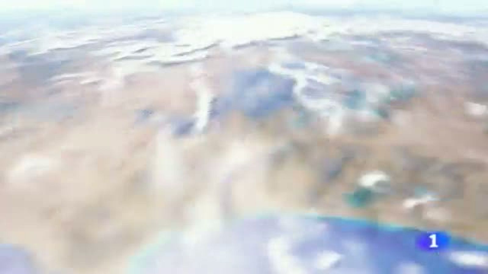 El tiempo en la Comunidad de Murcia - 19/03/2015