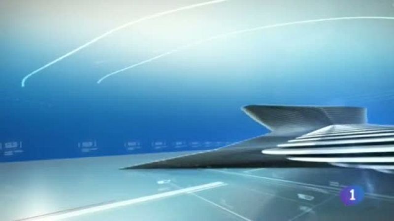 Noticias de Castilla-La Mancha - 19/03/15 | Ver