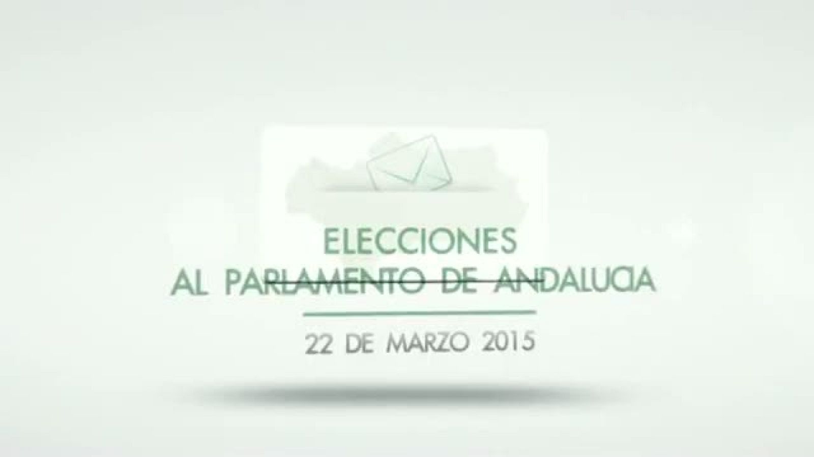 Noticias Andalucía - 19/03/2015 | Ver