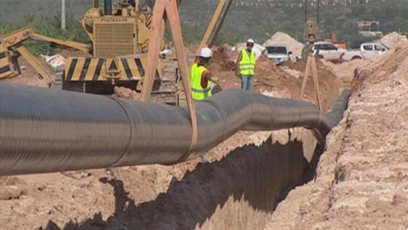 Canarias en 2' - 19/03/15 | Ver