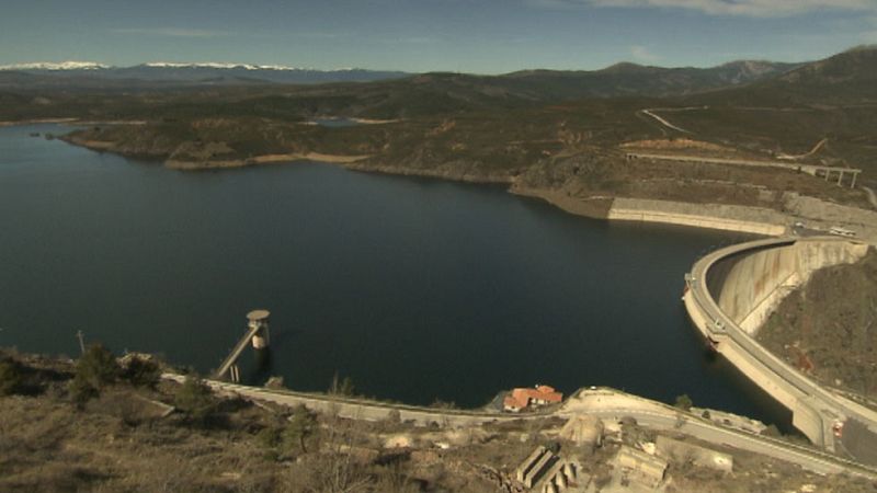 Informativo de Madrid 2 - 19/03/15