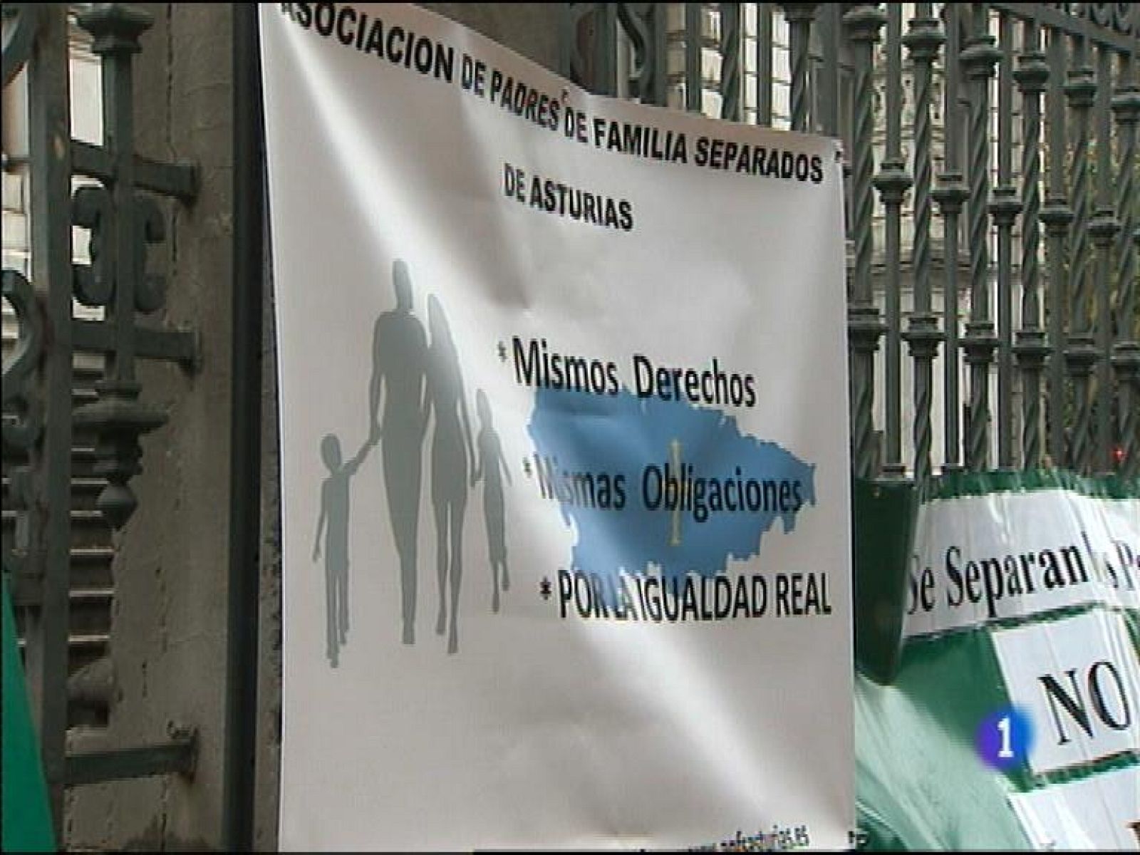 Panorama Regional 2 - 19/03/15 | Ver