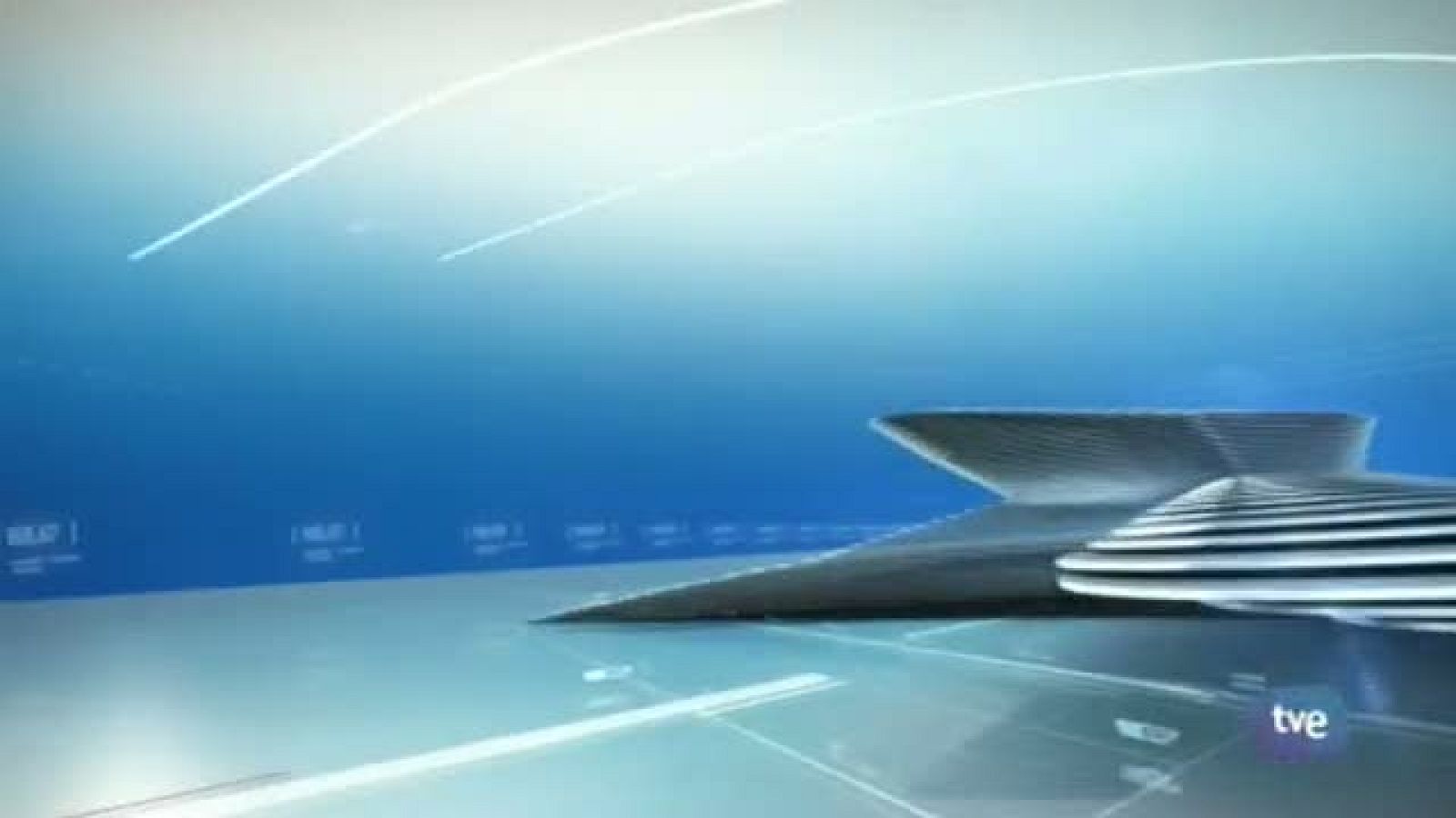 Noticias de Castilla-La Mancha 2 - 19/03/15 | Ver