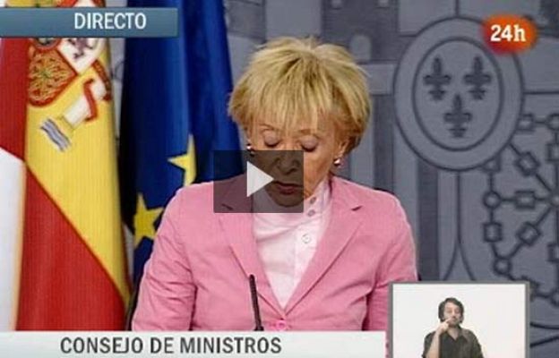  - Impulso a la Memoria Histórica