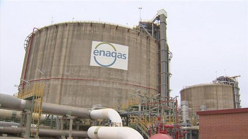 Telecanarias - 19/03/15 | Ver