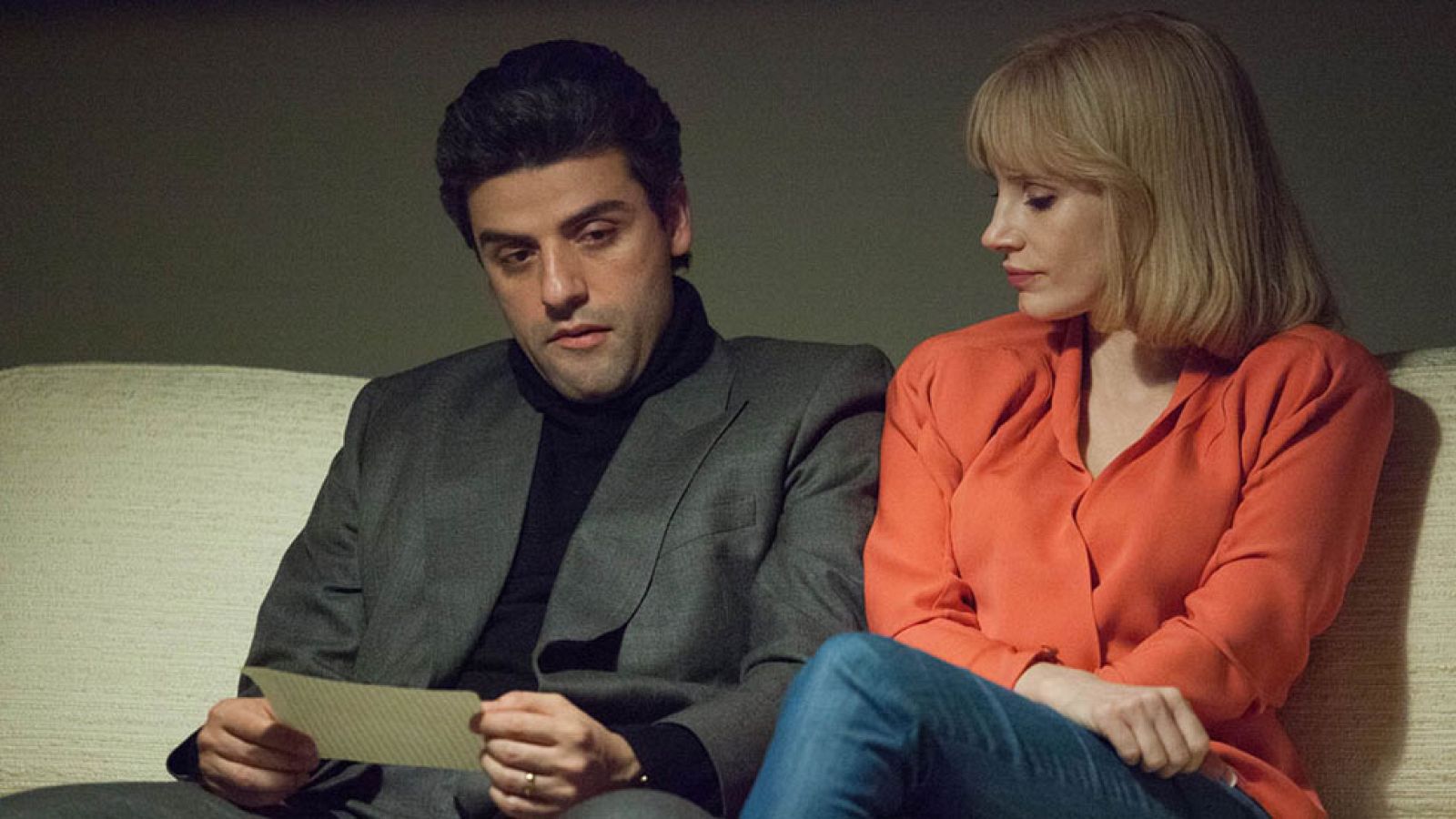 Días de cine - 19/03/15 - ver ahora