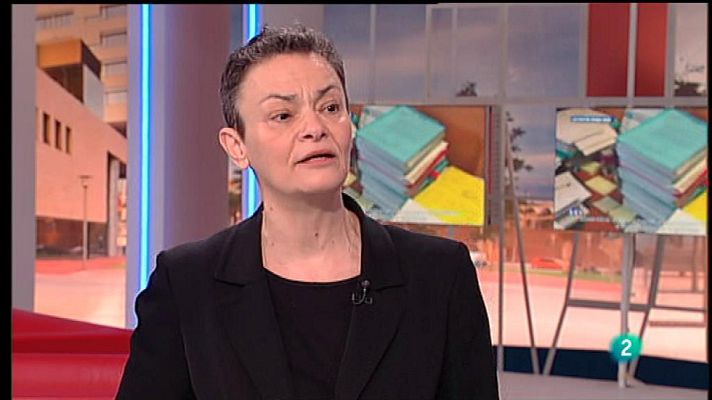 Para todos La 2 - La alianza de innovadores y empresas