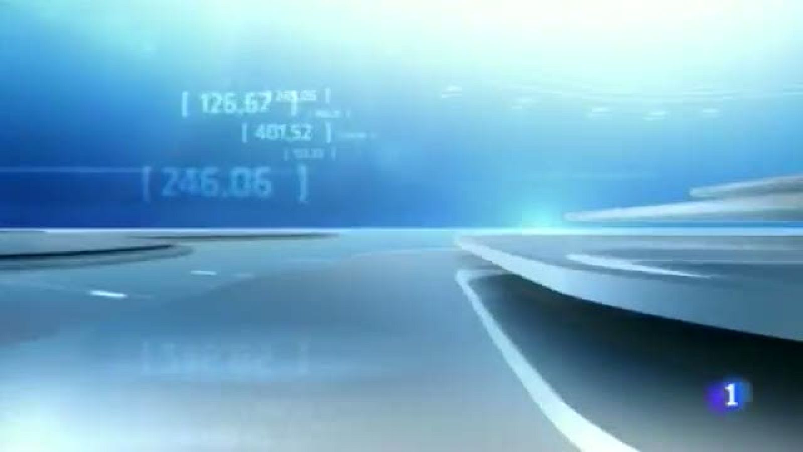 Telenorte Pais Vasco 2 - 20/03/15