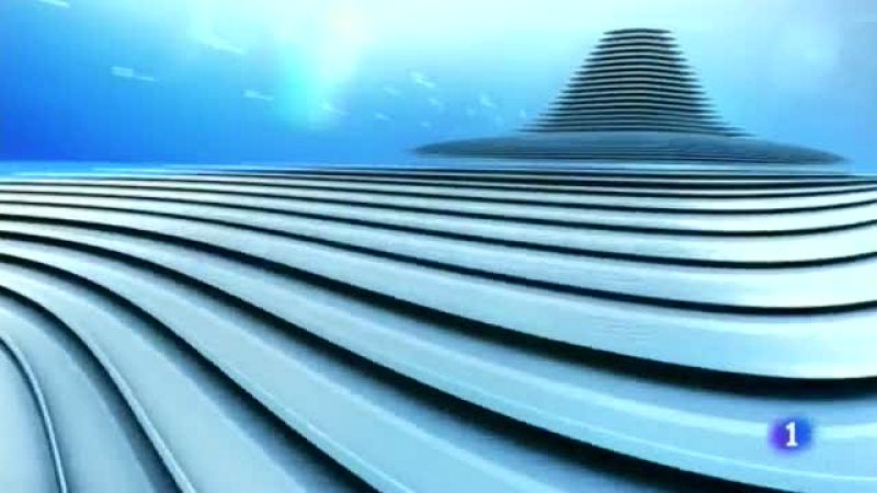 Noticias en Castilla y León - 20/03/15