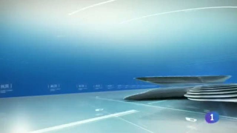 Noticias de Castilla-La Mancha - 20/03/15