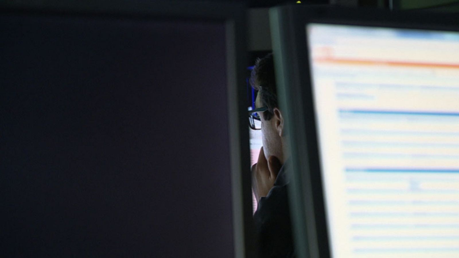 El Gobierno quiere que la figura del agente encubierto llegue también al mundo virtual