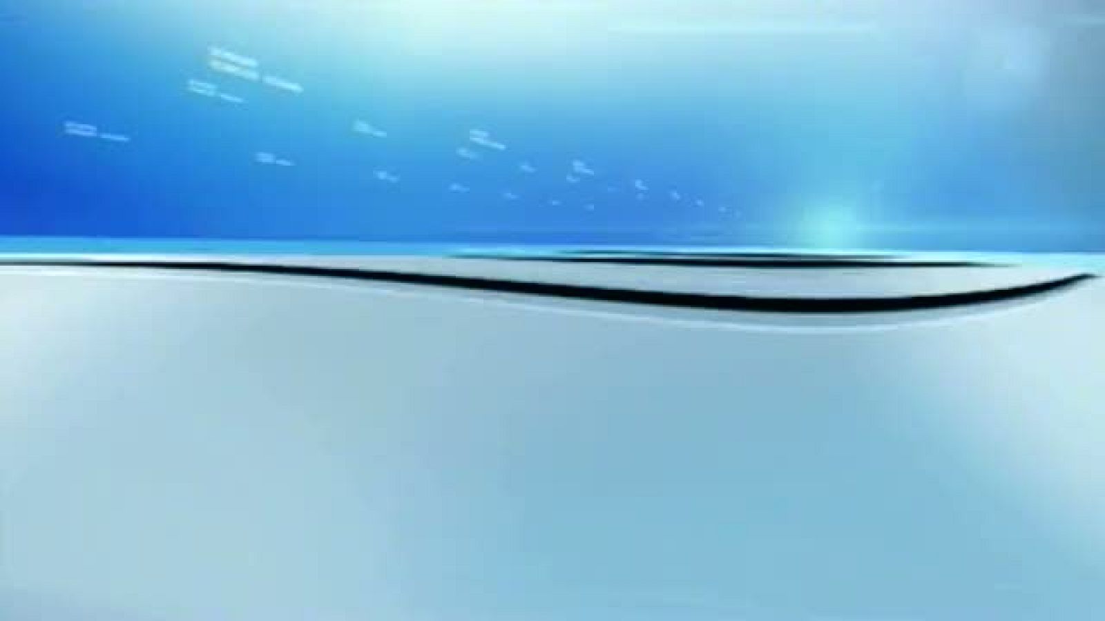 Telenorte País Vasco - 20/03/15