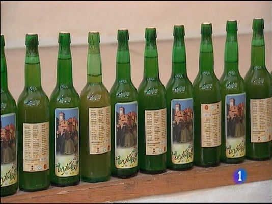 Panorama Regional - Panorama Regional 2 - 20/03/15