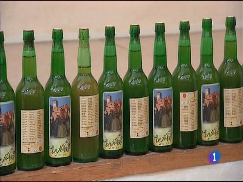 Panorama Regional 2 - 20/03/15