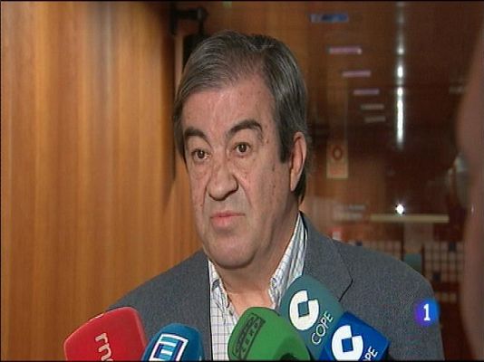 Panorama Regional - Panorama Regional - 20/03/15