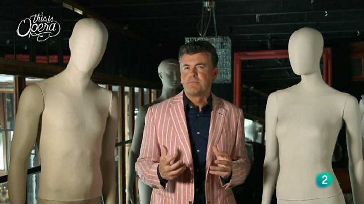 Saber y ganar - Saber y ganar - 20/03/15