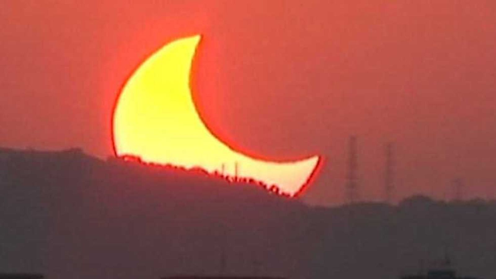 Aquí la Tierra - 20/03/15 - ver ahora