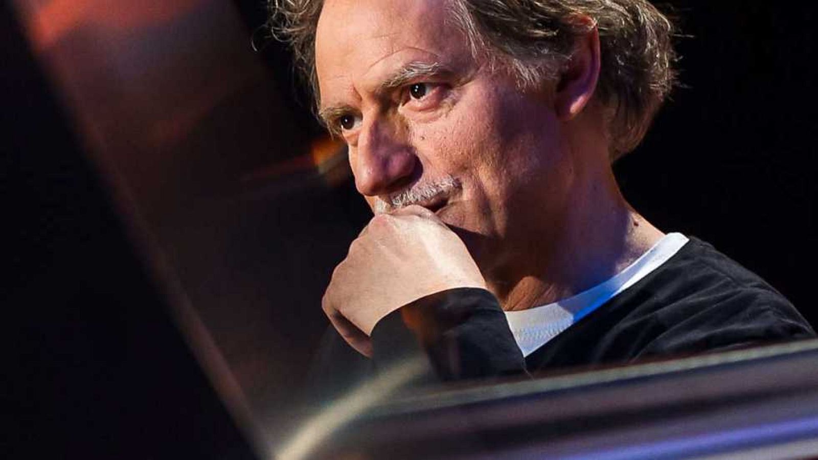 Atención obras - Nancho Novo, Def con Dos y más - ver ahora