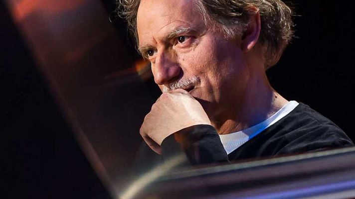 Atención obras - Atención obras - 20/03/15