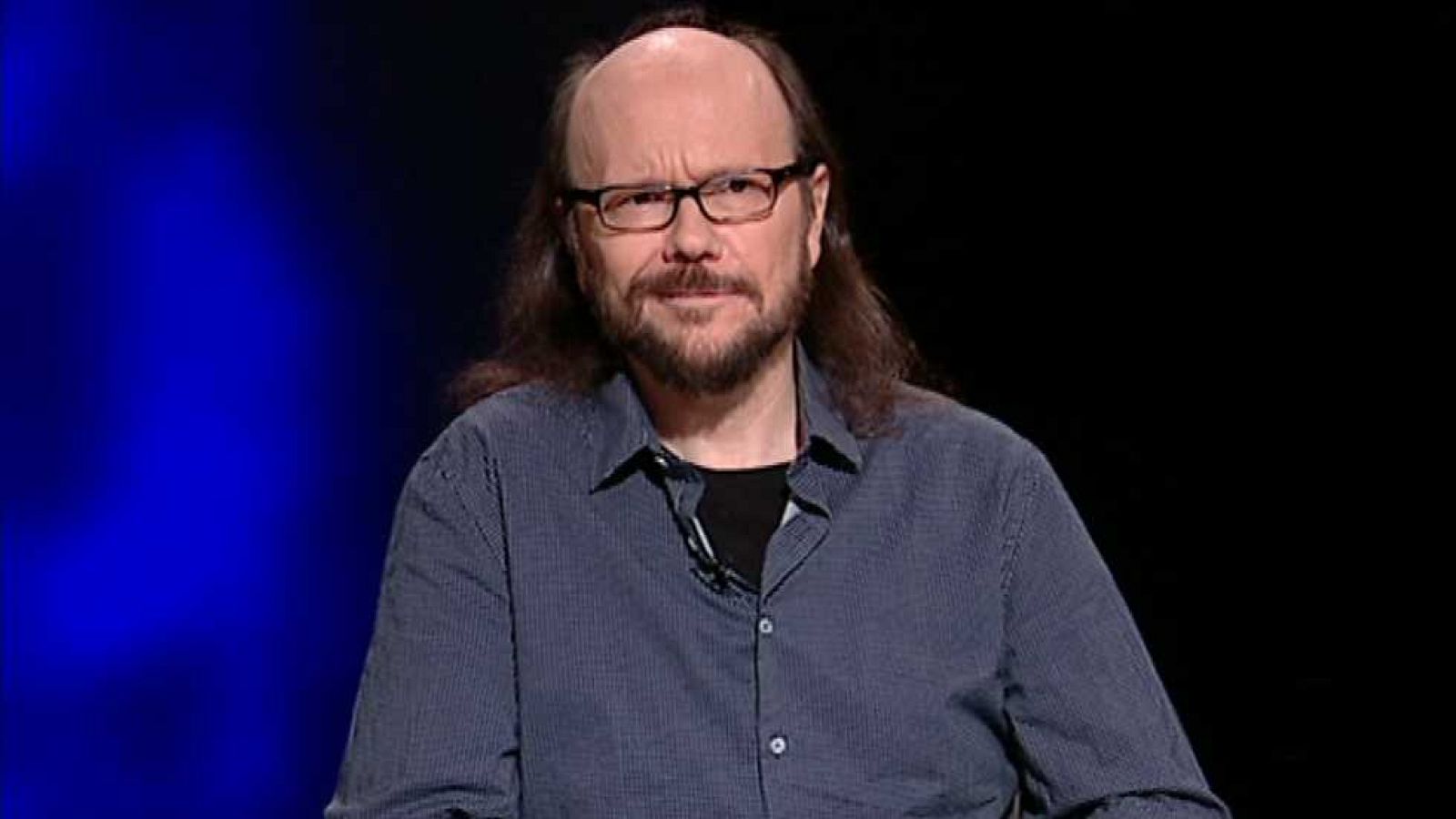 Versión española - El gran Vázquez - ver ahora