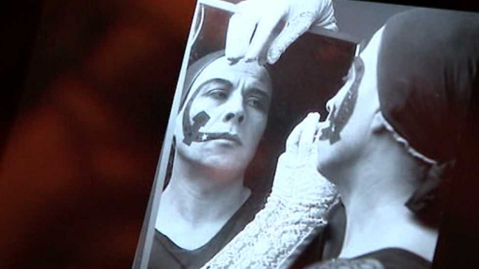 NCI Noticias - 21/03/15 - ver ahora