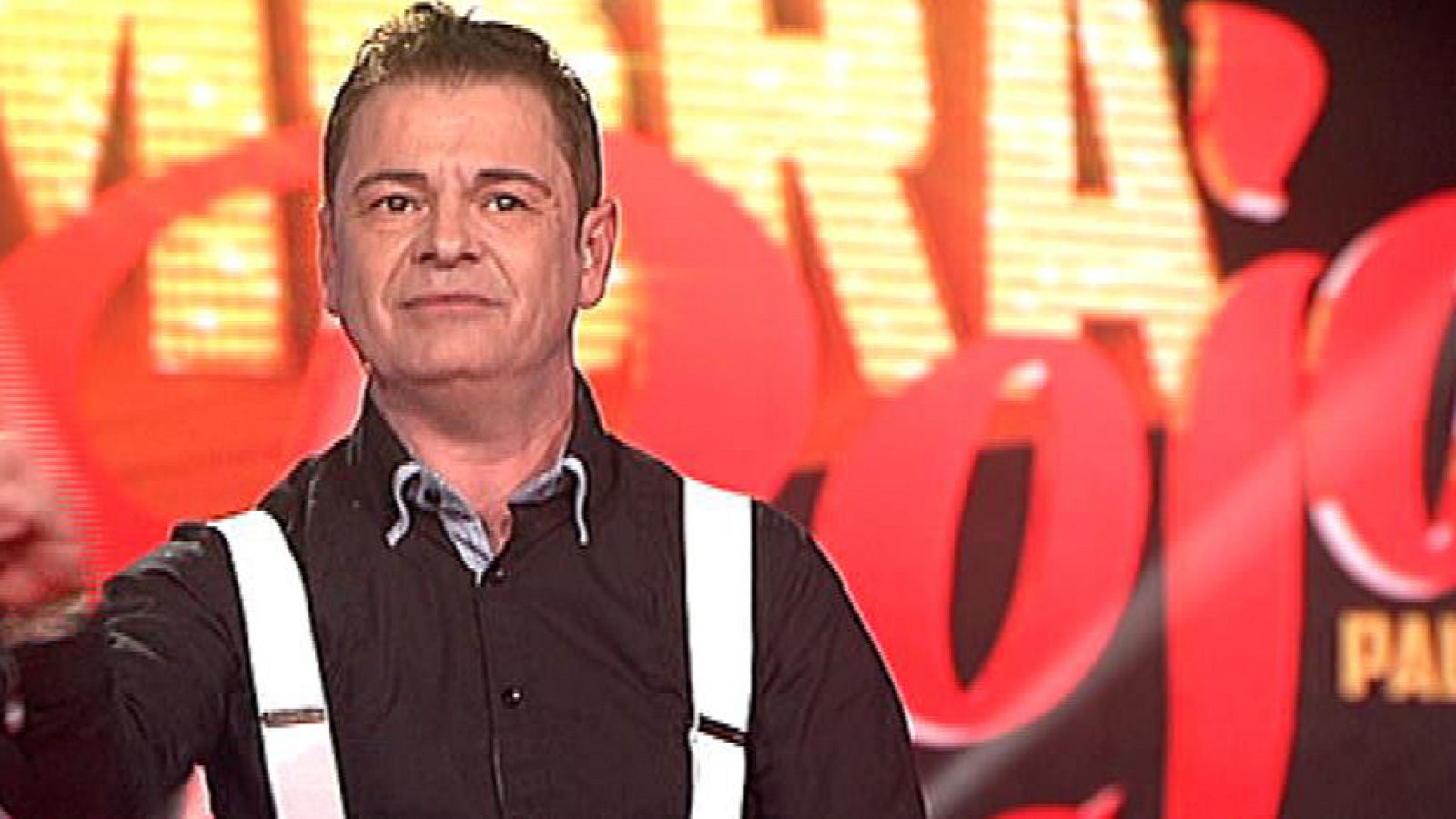 Jaimito Borromeo | Ver