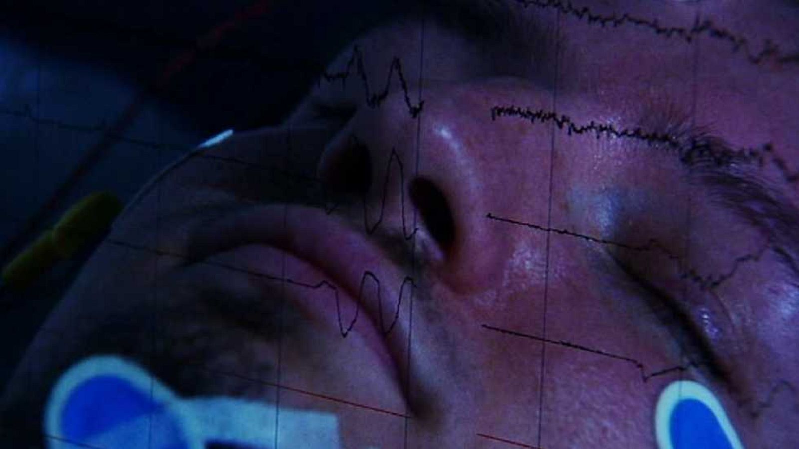 La noche temática - Sueños lúcidos - ver ahora