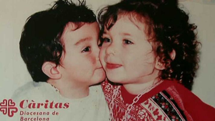 Pueblo de Dios - La crisis que no cesa