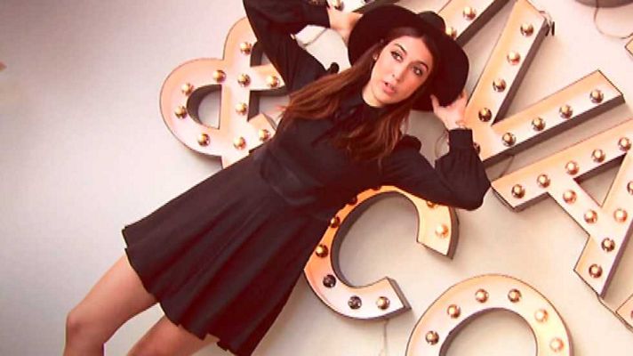 Flash moda - Flash Moda - 22/03/15