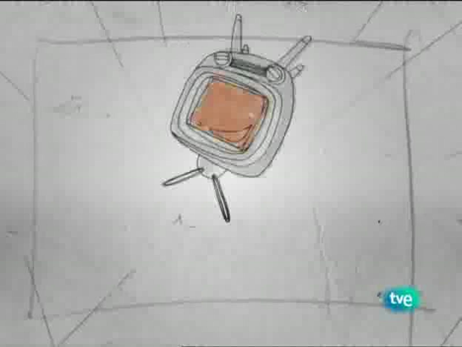 En construcción - 03/10/08 - En construcción | Ver