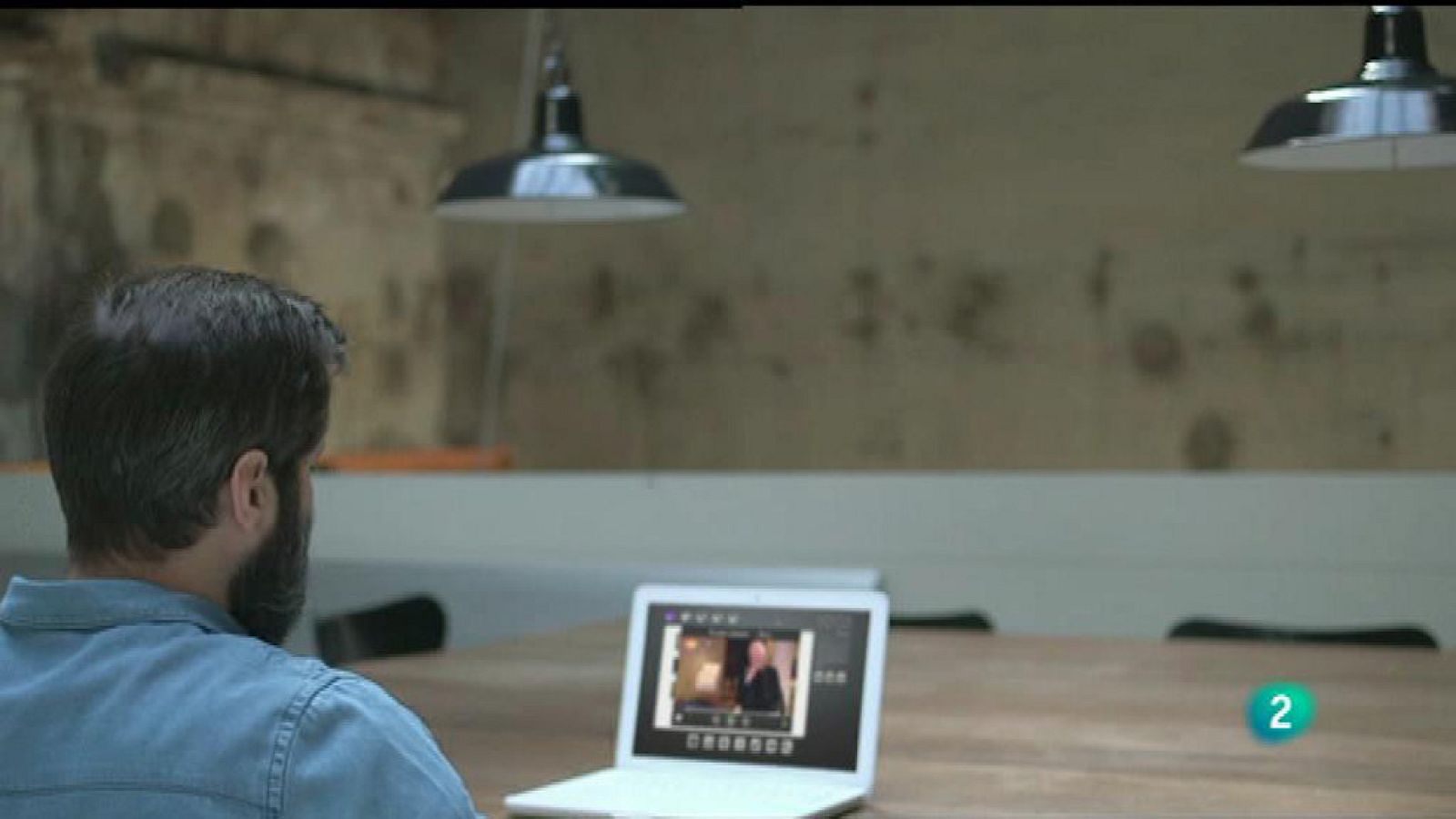 Página Dos - El impostor: Escritores polifacéticos