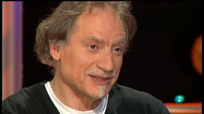 Atención obras - Nancho Novo