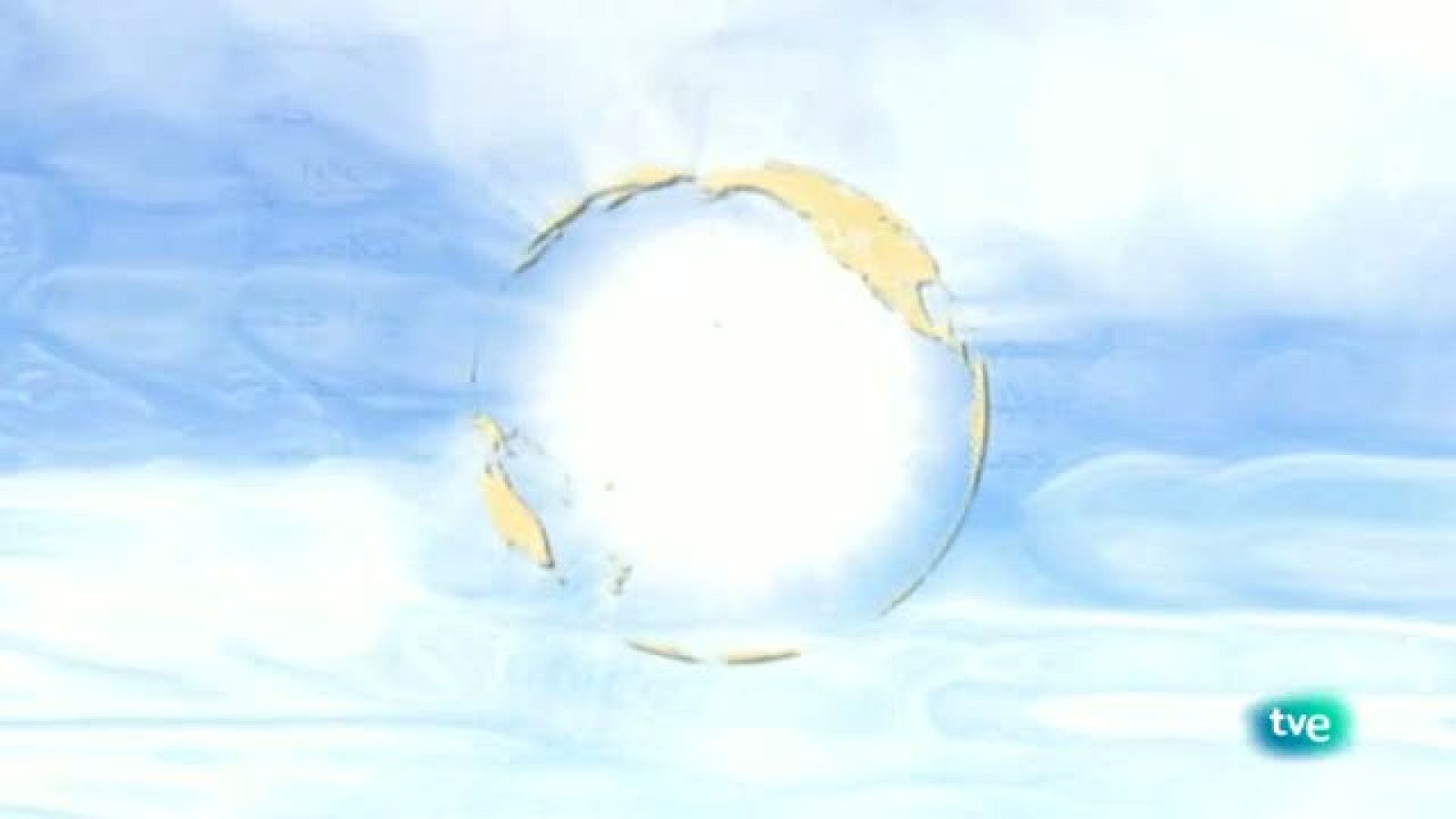 La Missa - 22/03/2015