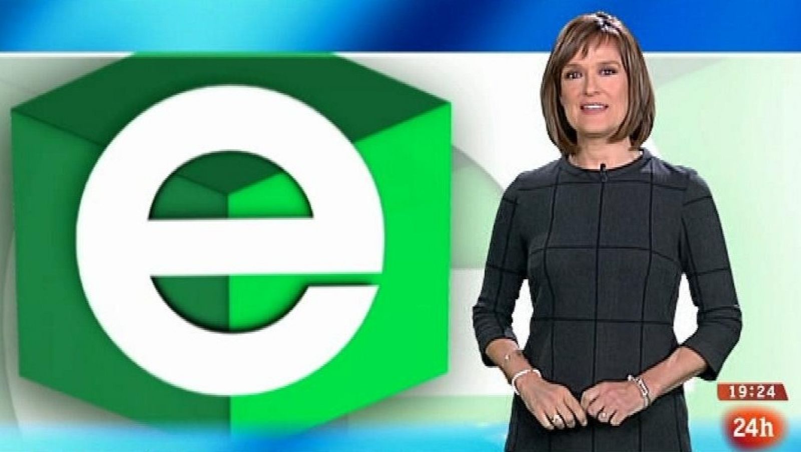 Parlamento - Parlamento en 3 minutos - 21/03/2015