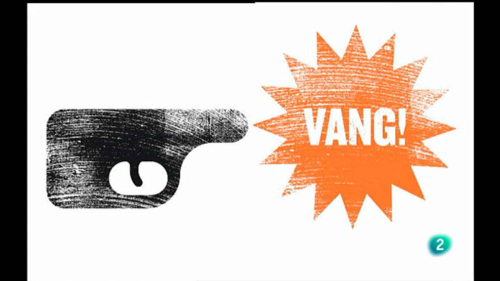 La Aventura del Saber. Boek Visual. Juan Cardosa