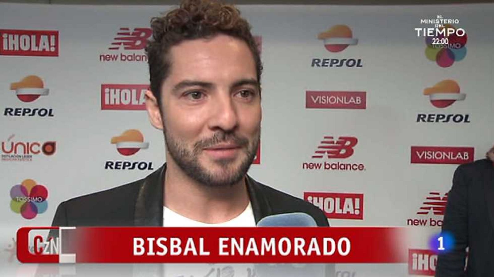 Corazón - 23/03/15 - Ver ahora